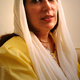 Image for article titled Musharraf On Bhutto: "I May Be A Dictator, But She Was Like An African Dictator..."
